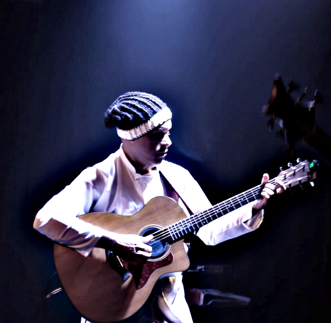 2 Basilio Seh 20 Anos.jpeg