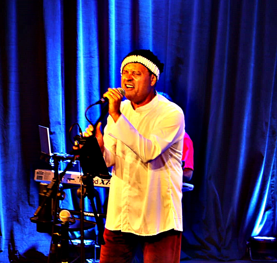 4 Basilio Seh 20 Anos.jpeg